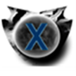 Snipe-X