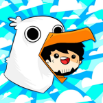 Gabby16bit Fan Group