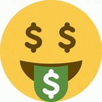 coems cash army