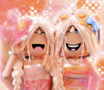 Elliana’s Boutique