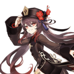 Flower-life