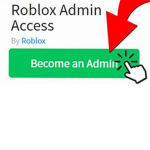 Admin apply-ment