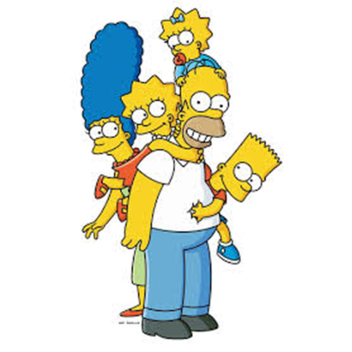 The Simpsons Tycoon (Read Desc!)