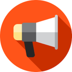 Free Advertising [Advertise at this Group]