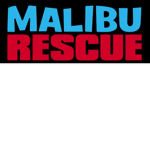 Malibu Rescue Roleplay