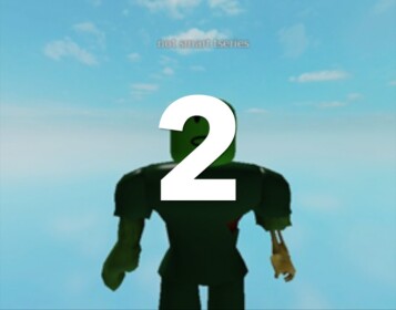 pewdiepie vs. tseries 2