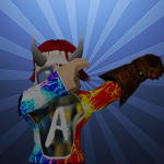 AlanSan