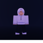 Animated Clothings.
