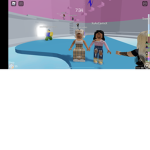 Mdkdh