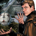 Νew Jedi Οrder