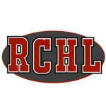 (RCHL) Roblox College Hockey League