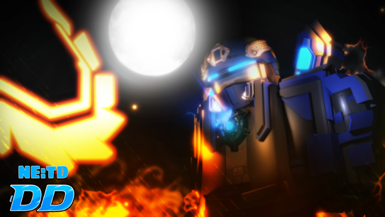 Thumbnail added