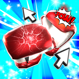 [UPD] Punch Clicker 🥊