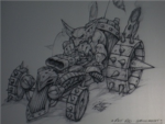 THE Roblixians