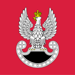 =-Special Forces Command-=
