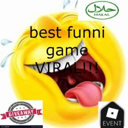 Random [OPEN] icon