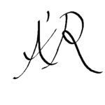 Angels' Requiem #####