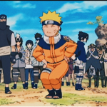 Warriors Of Monkey