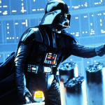 The Skywalker Saga Group