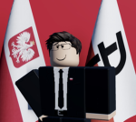 Polish Ministry of National Defence [MON]