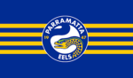 eels football team