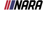 North American Racing Association