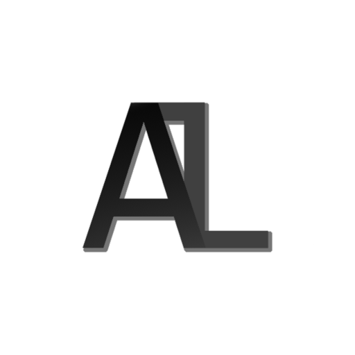 Allusions 0