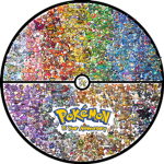 Pokemon Fans For Life