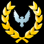 〔New Galactic Order〕Imperial Special Operations Co