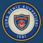 - Naval Forces Command -