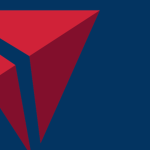 DAL Delta Airlines
