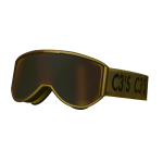 C3's Vintage Racing Goggles [LIMITED]