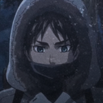 Attack On Rebirth