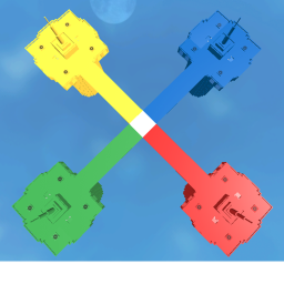BrickBattleing (BETA) icon