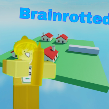Brainrotted