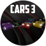 Special Car Skins