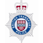 / Newcastle British Transport Police