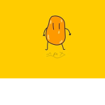 hello i play roblocks