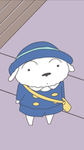 おむちゃのお家