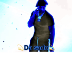 [SADO]$SMOKE ALL DA OPPS$