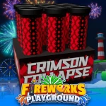 Game Thumbnail