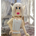 #CLUBDEViNIA