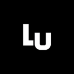 Level-Up Games! Group Thumbnail