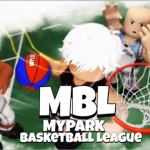 MBL (Basketball League)