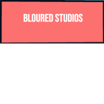 Bloured Studios