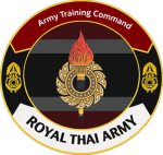 Army Training Command | กรมยุทธศึกษาทหารบกᅠᅠᅠᅠᅠᅠ