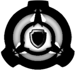 SD | Security Division