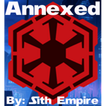 Atherial Empire