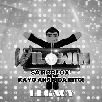 Wil To Win Sa Roblox Legacy Version