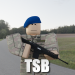 | TSB | Deniz Kuvvetleri Komutanlığı